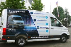 FZ_VWKlein