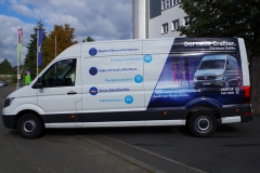 FZ_VWKlein2