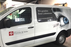 FZ_WerneruSohn