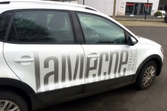 FZ_laMeche3