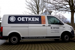 Oetken