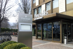 Pylon-Fischers-2