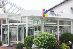 Firmenschild-2