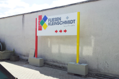Schild-2