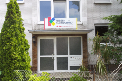 Schild-3