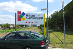 Schild-4