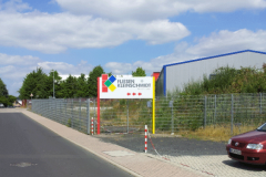 Schild-5