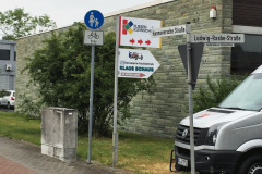 Schild-6
