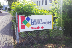 Schild