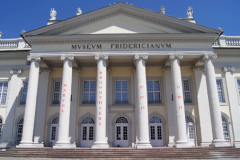 Fridericianum