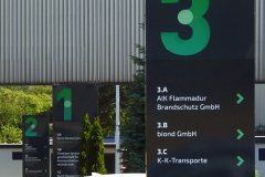 OH5_11