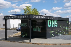 OH5_12