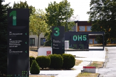 OH5_14
