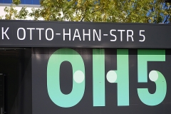 OH5_15