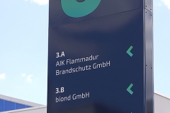 OH5_17