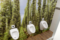 Landbrauerei1