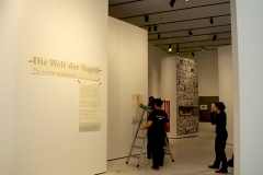 GRIMMWELT5