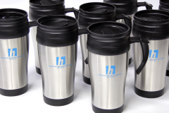 Halberstadt Becher1