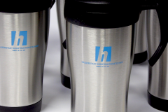 Halberstadt Becher2