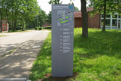 Leitsystem-3