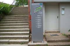 Leitsystem-4