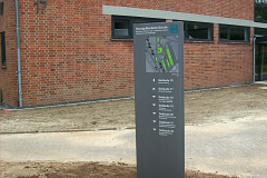 Leitsystem-5