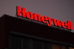 Honeywell Nacht3