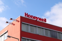 Honeywell Tag3