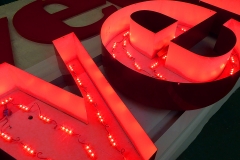 Honeywell in Arbeit1