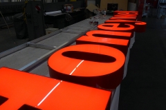 Honeywell in Arbeit2