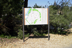 Informationsstele