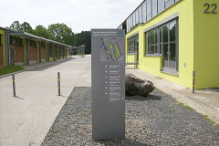 Leitsystem-2