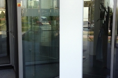 Pylon_SMA_klein