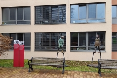 SteleBerlin
