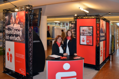 Sparkasse1