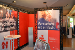 Sparkasse2
