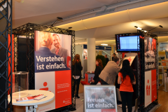 Sparkasse3