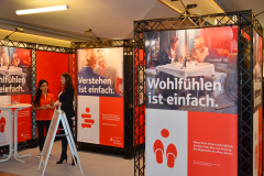 Sparkasse4