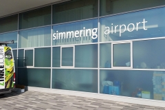 simmering3