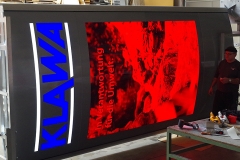 Klawa7