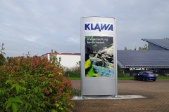 Klawa9