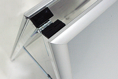 Kundenstopper3