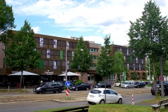 KurparkFassade1