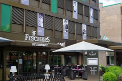 KurparkFassade3