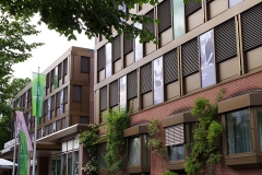 KurparkFassade4