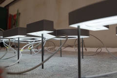 Kurparkhotel_innen7