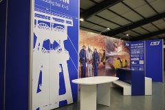 KuS_Messe3