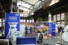 KuS_Messe4