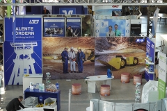 KuS_Messe5