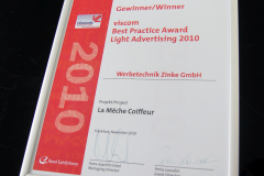 Award-2010